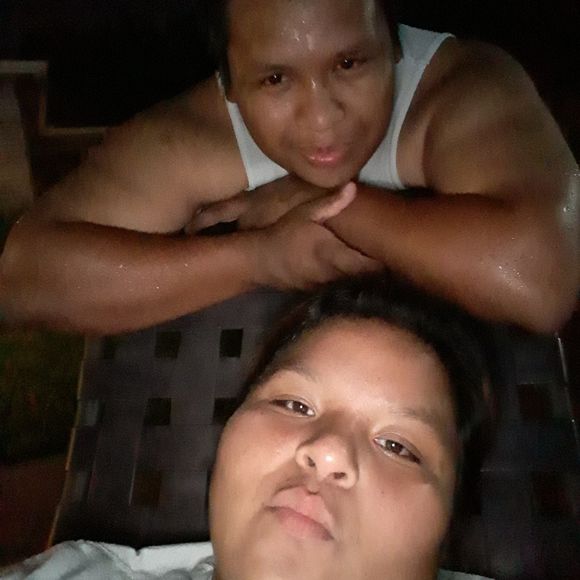 Meet your Posher, Tyler - Picture 1 of 1